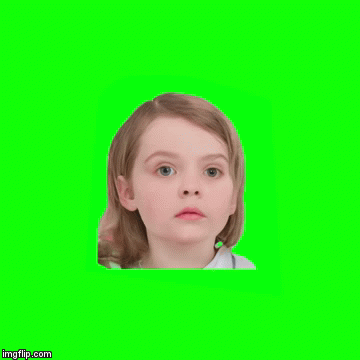 3pnycd.gif