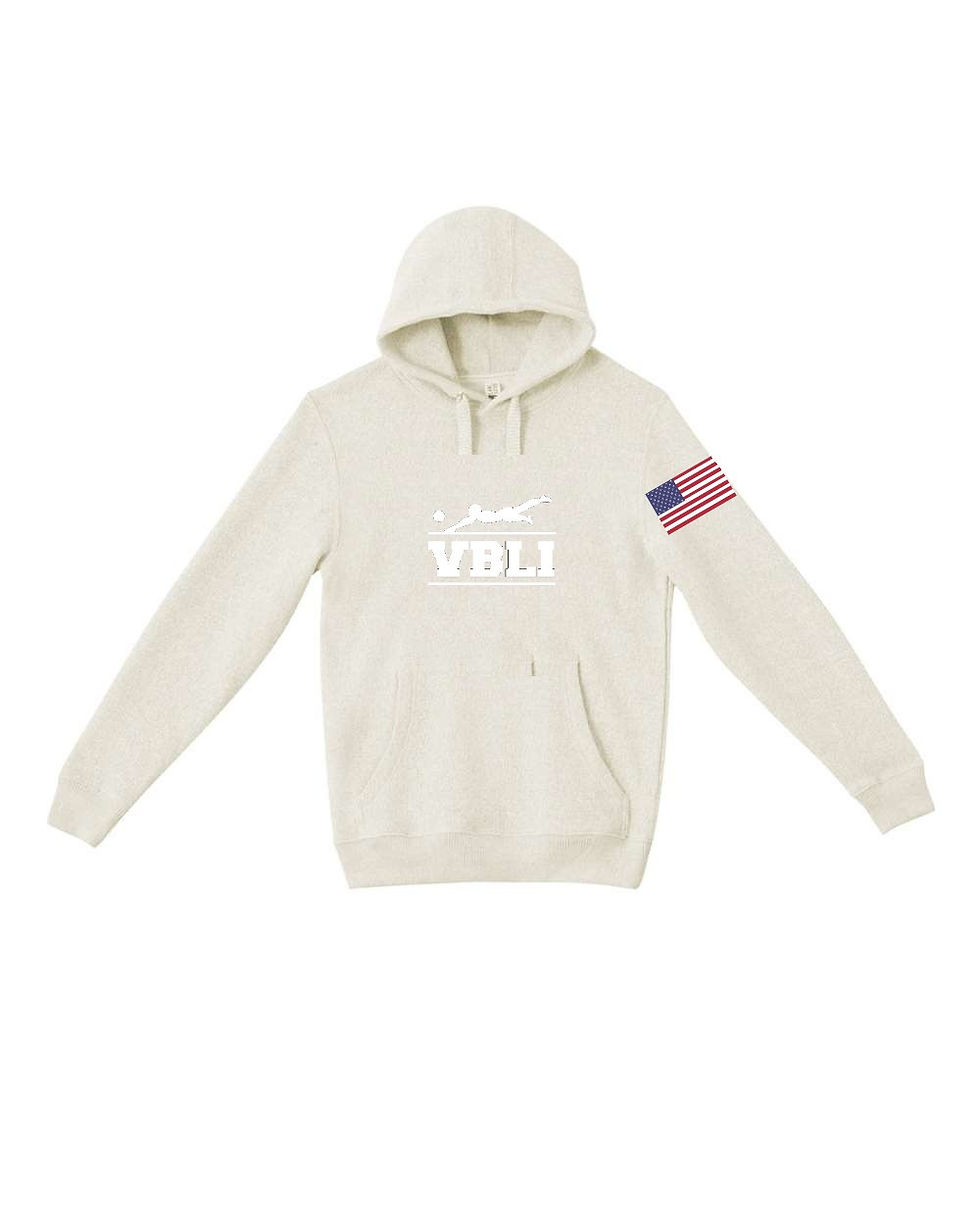 Thumbnail: Nantucket Hoodie
