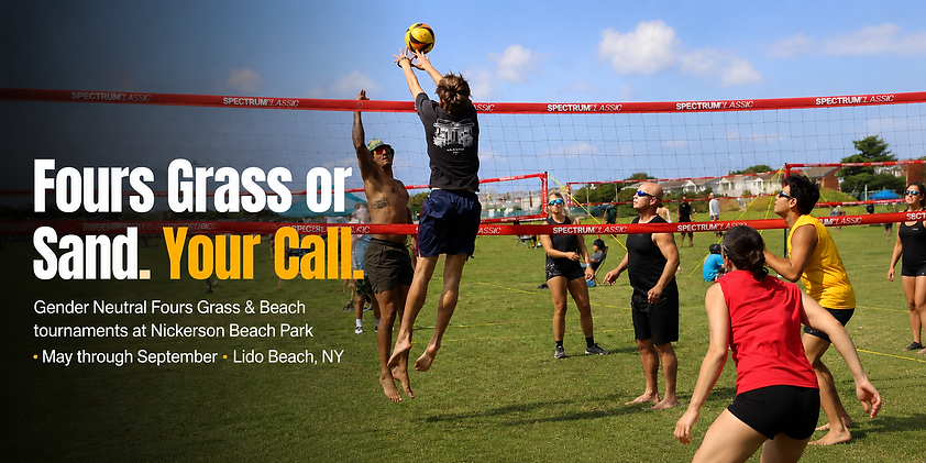 VBLI Grass and Beach Fours Header.png