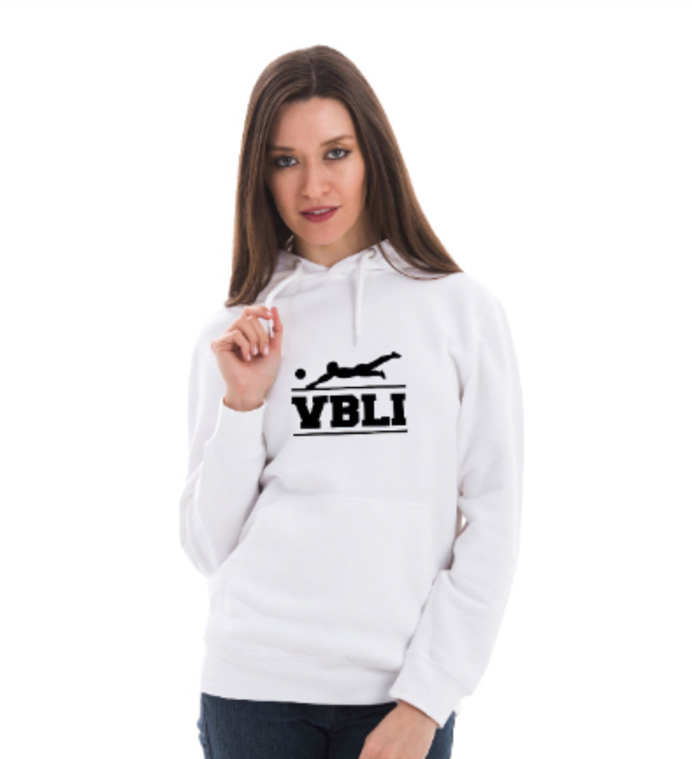 Patriot Hoodie Collection