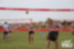 Memorial Day Mayhem Rev Co-ed Doubles Cash Prize