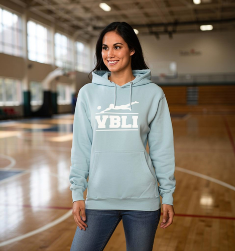 Winter Premium Hoodie Collection | VBLI