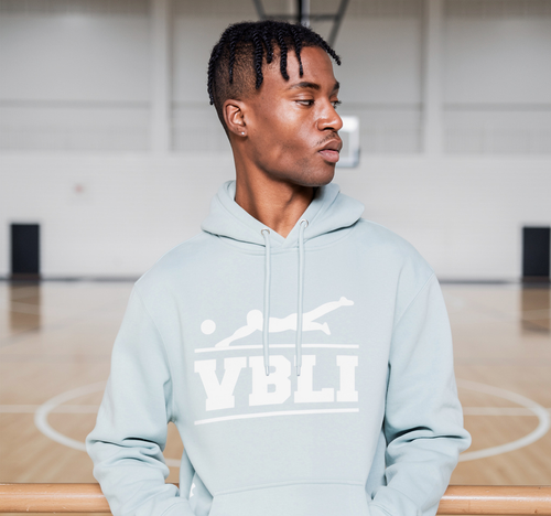 Winter Premium Hoodie Collection | VBLI