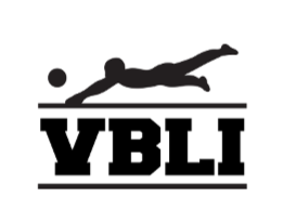 Thumbnail: VBLI Sticker Original