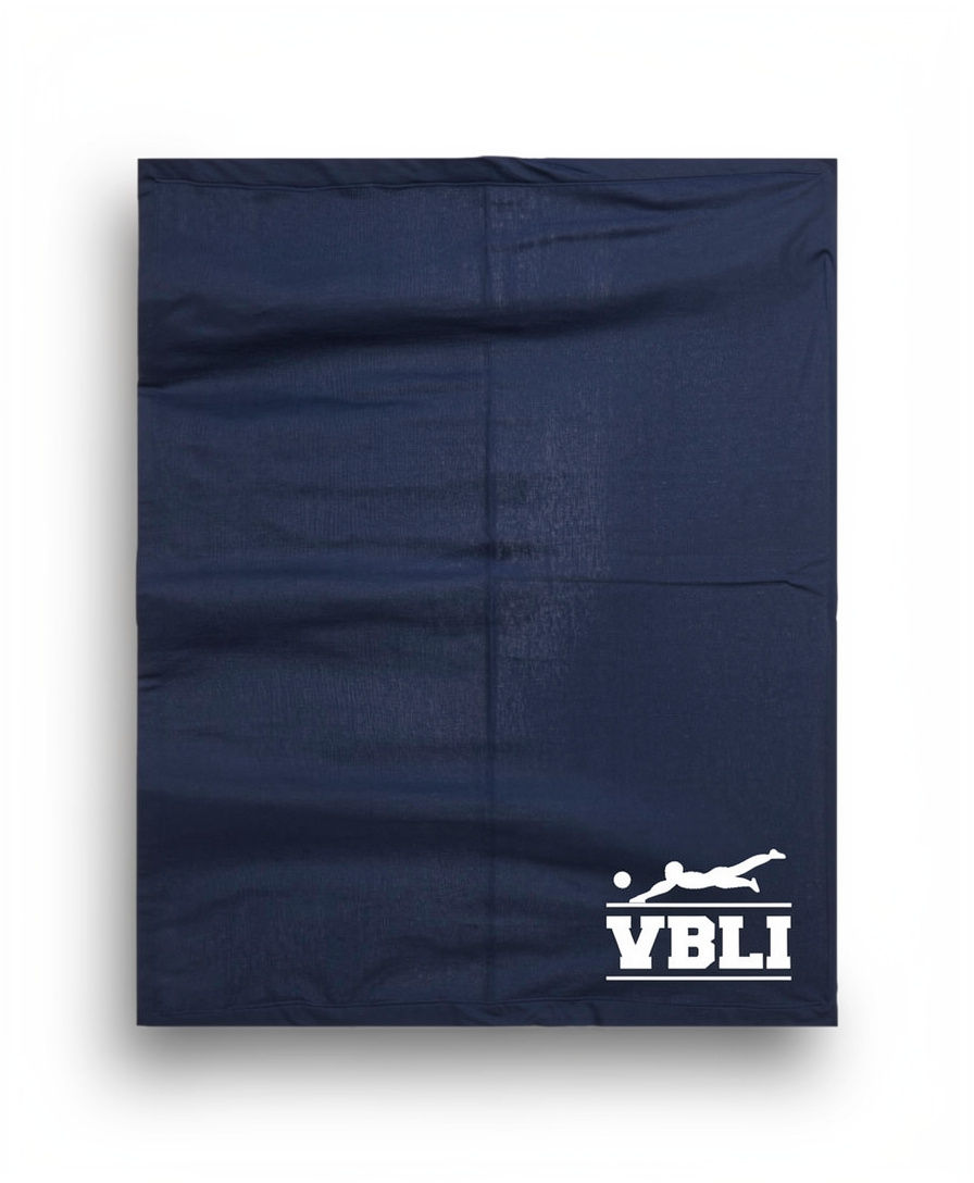 Thumbnail: Fleece Stadium Blanket Collection