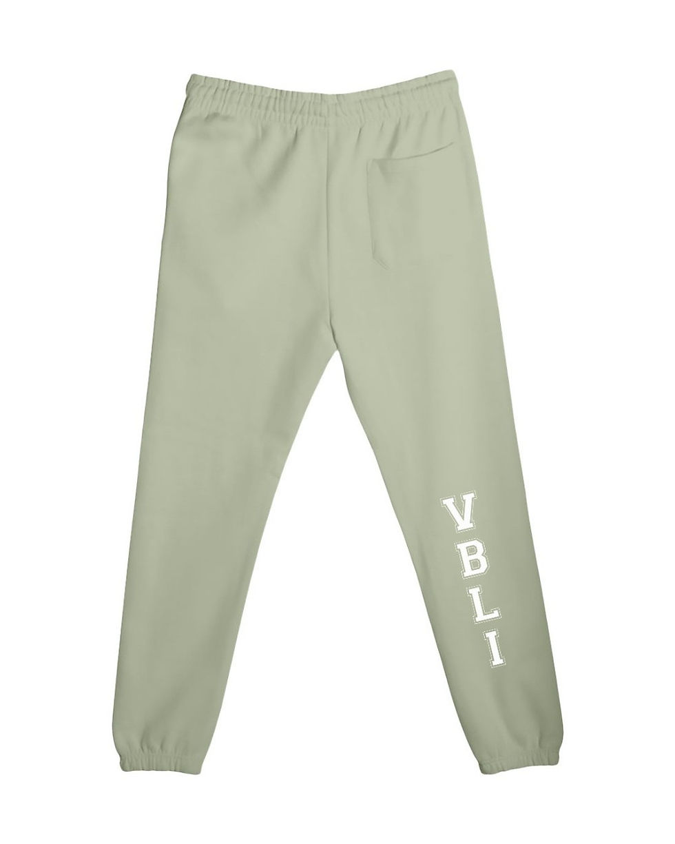 Thumbnail: Premium Urban Joggers