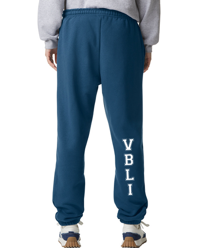 Premium Sweatpants Collection | VBLI
