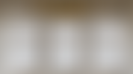 PA/Ohio Mini Tour - June 20-22, 2025