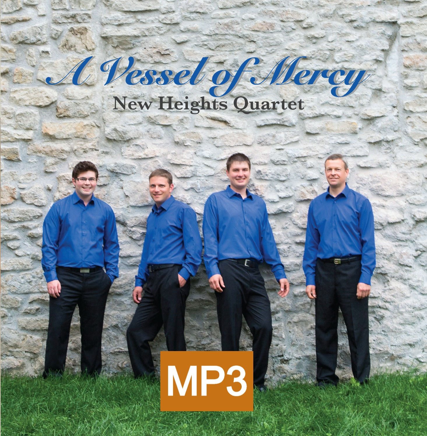 12 - Far Beyond the Sun - Más Allá del Sol (MP3)