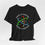 Thumbnail: Atomic Bball Tee