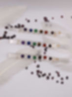 Thumbnail: Chakra Cleanser Wand 