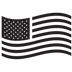 icon_usa.png