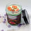 Thumbnail: Forbidden Fruit Candle 
