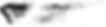 black stroke.webp