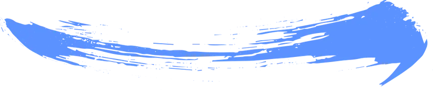 blue paint.webp