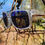 Thumbnail: The Ho! Sunglasses