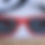 Thumbnail: Tadpole Kids Sunglasses