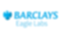 barclays-eagle-labs-logo_500x300.png