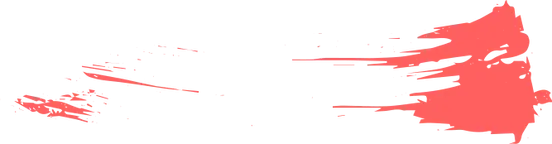 sign up paint.webp