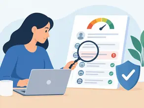 How to Dispute Credit Inquiries Correctly