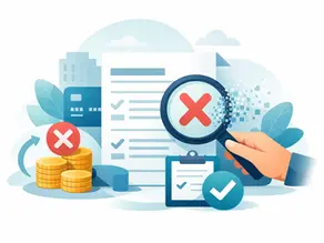 Can Paid Charge Offs Be Removed From Your Report?