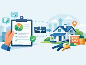 Can Credit Repair Help Buy a House?