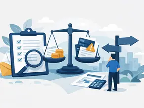 Debt Validation Letter Process: What to Do Next