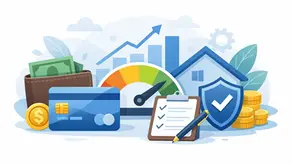 7 Best Credit Builder Tools That Work