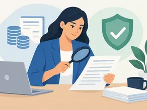 A Clear Guide to Debt Validation Rights Today