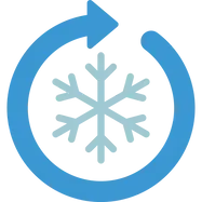 Advanced Cold Chain Technology.webp