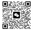 HAN WAN Wechat account