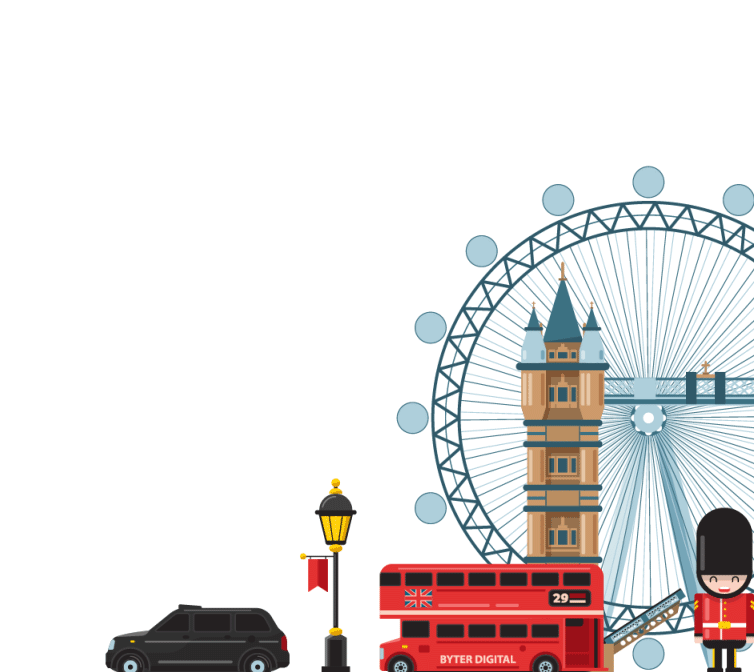 London-Landmarks-PNG-GIF-2.gif
