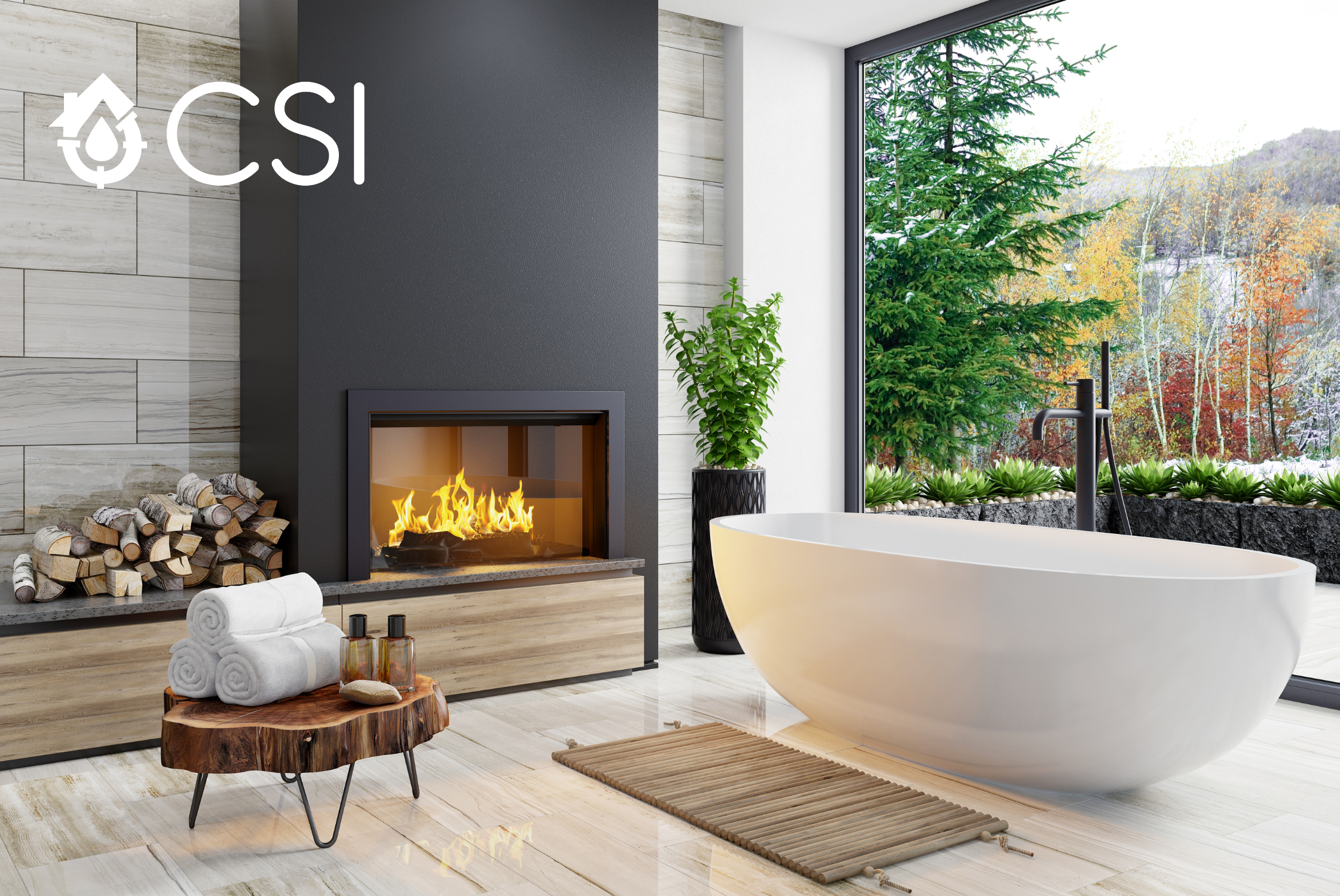 blog featured photos.png