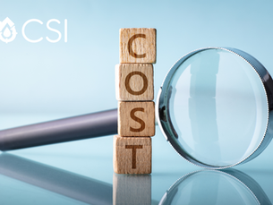 Understanding the Costs of a Professional Bathroom Installation in 2024