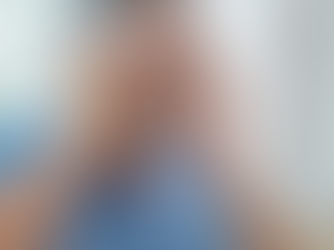 How to Achieve a Luxury Bathroom Makeover Without the Headaches