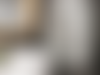 How do I transform my Upstairs Bathroom into a Luxurious Wet Room?