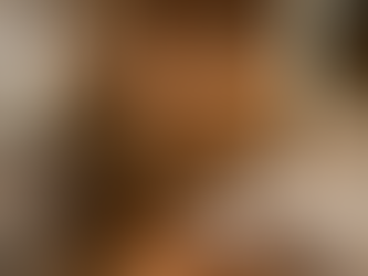 Understanding the Difference: Bathroom vs. Wet Room