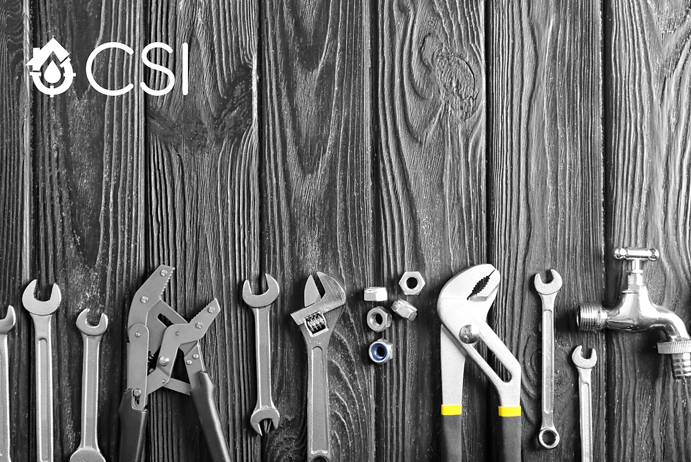 Can Plumbers Install Complete Bathrooms? What You Need to Know