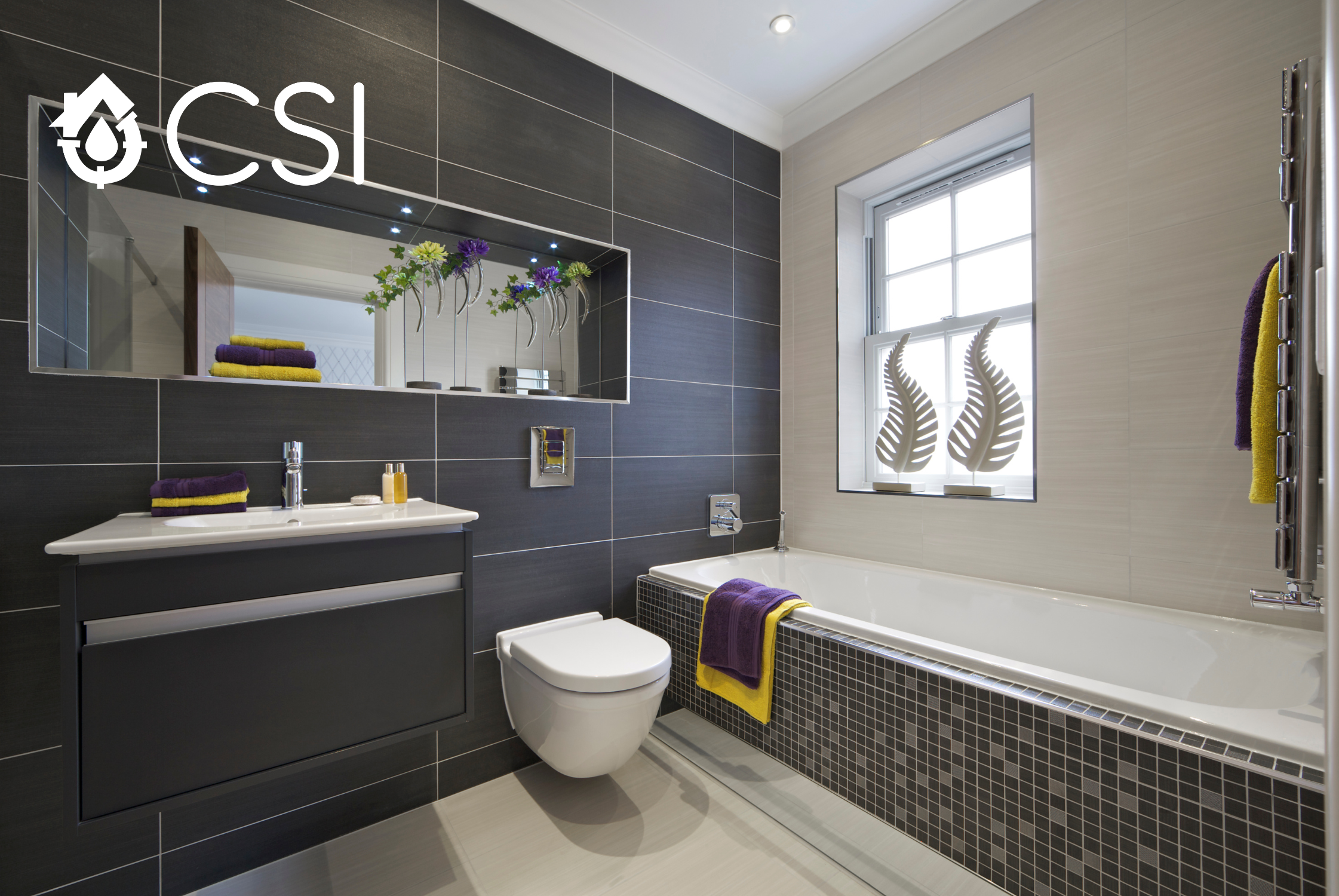 blog featured photos.png