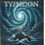 Thumbnail: TYPHOON