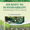 Thumbnail: JOURNEY TO SUSTAINABILITY : A Roadmap for Green Library