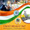 Thumbnail: Viksit Bharat 2047: Innovations, Challenges and Policy Imperatives
