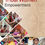 Thumbnail: Inclusive Policies for Tribal Women Empowerment