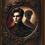 Thumbnail: The Picture of Dorian Gray