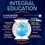 Thumbnail: Universal Principles and Practices of Integral Education