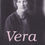 Thumbnail: VERA