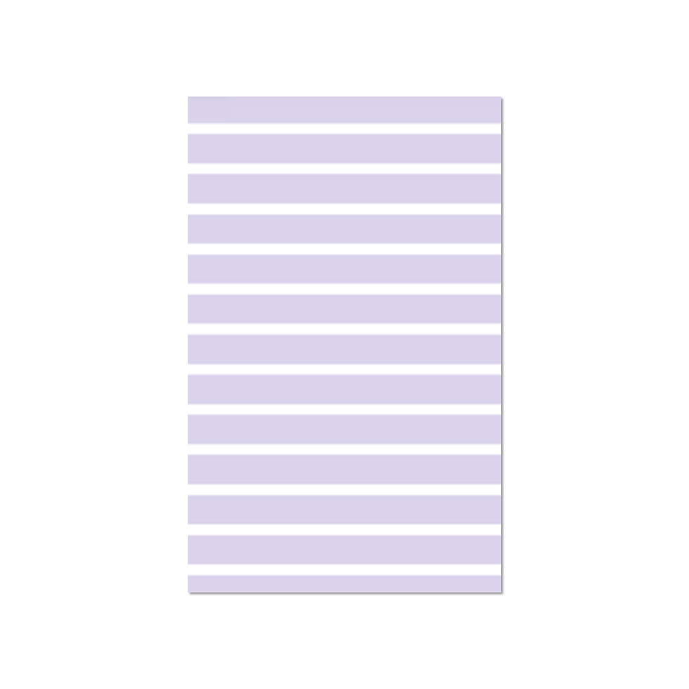 CUADERNO COLLEGE - CUADRICULADO 5MM