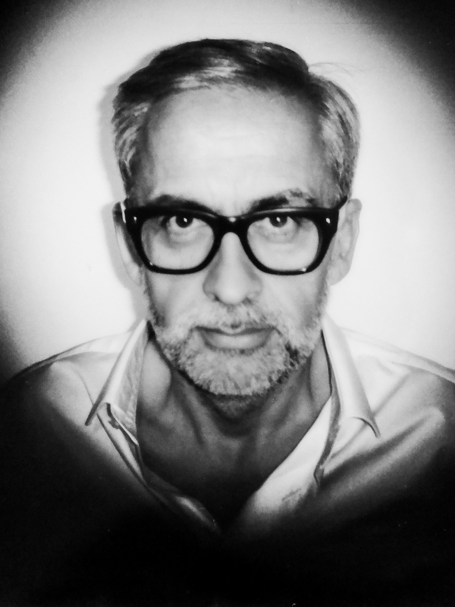 Writer: Mike Koedinger
