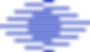 MKF_ICON_BLUE_rgb.png