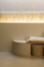 Rue Daru HD (4 sur 15).jpg